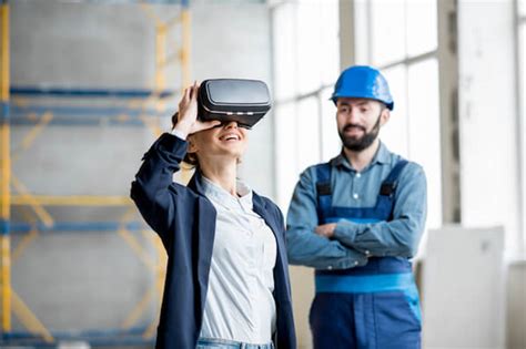 7 VR Marketing Examples to Inspire You in 2022.